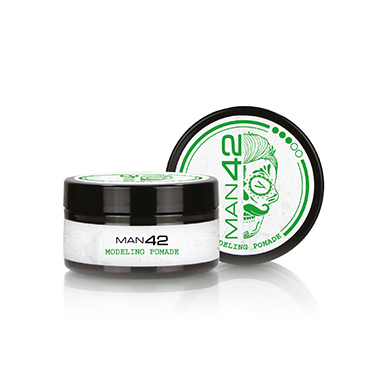 MODELING POMADE-POMATA MODELLANTE 100ML